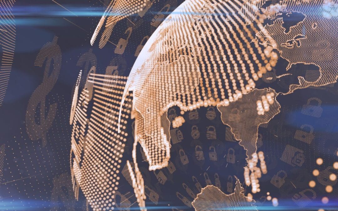 Formation cryptomonnaies blockchain