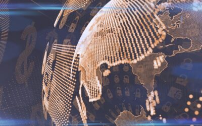 Cryptomonnaies, blockchain et stratégie internationale : comprendre et bâtir l&rsquo;économie de demain
