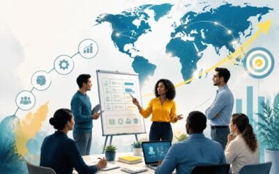 Rentrée 2026 : préparer les compétences de 2027