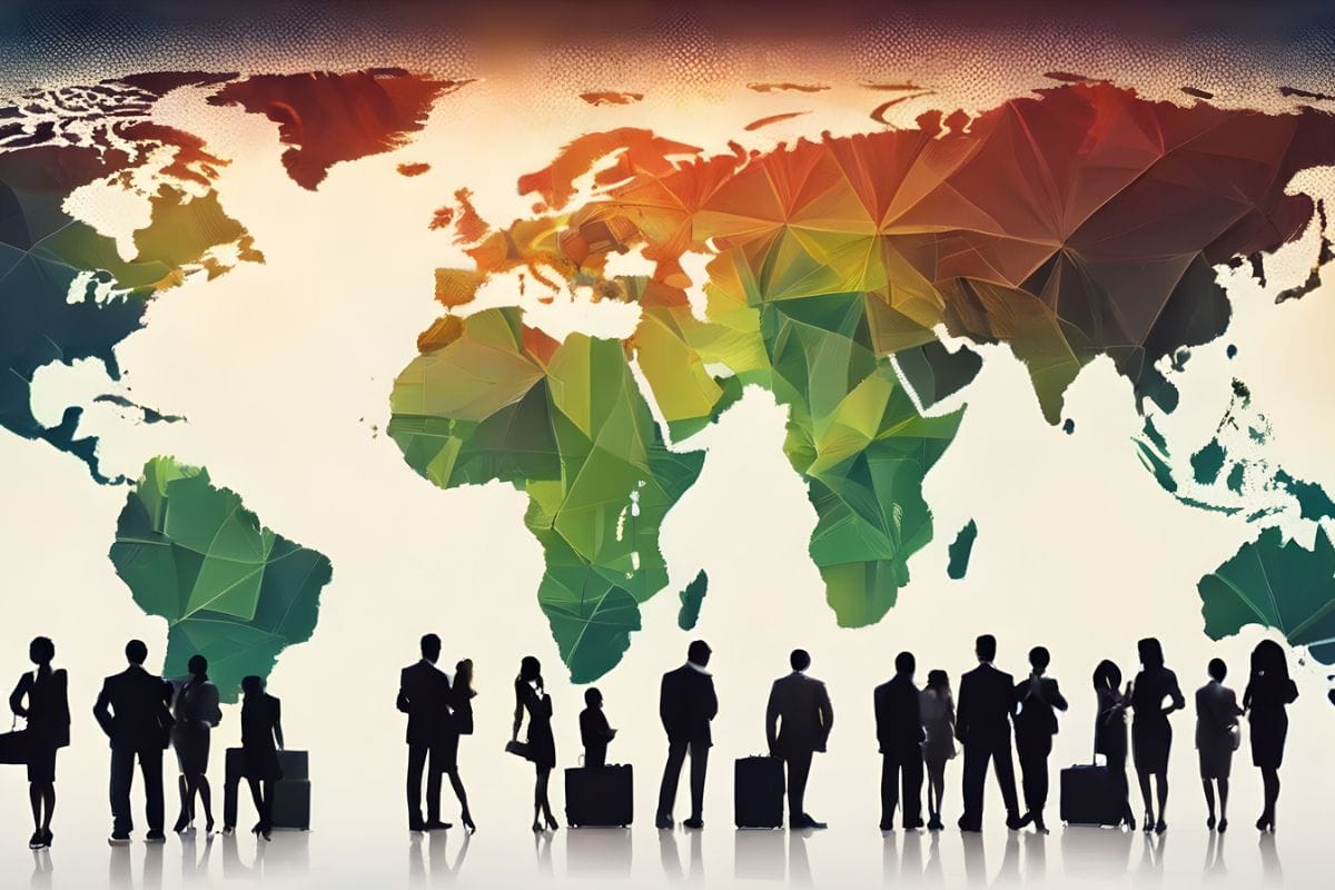 anticiper les risques internationaux pour mieux décider