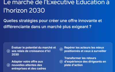 L&rsquo;Exed de l&rsquo;Inalco : une offre de formation pertinente et originale – Etude Xerfi